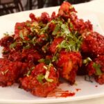 tajmahal_northmiami_1673381733_3012866809732075782_57447095324