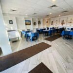 tajmahal_northmiami_1673382301_3012871576249571105_57447095324