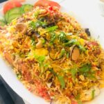 tajmahal_northmiami_1673383245_3012879491622541033_57447095324