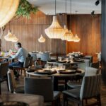 talaveracocina_1703527218_3265745424549538017_6670138723