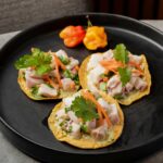 talaveracocina_1705516809_3282435331548501895_6670138723