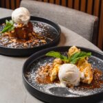 talaveracocina_1706907363_3294100172656335696_6670138723