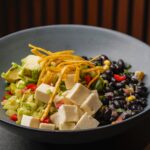 talaveracocina_1707328812_3297635531607731200_6670138723