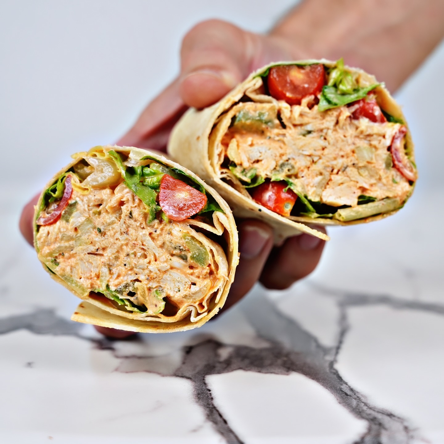 thebagelsandco_1701447969_3248303460750132527_45143779603