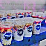 thebagelsandco_1702142283_3254127791627413699_45143779603