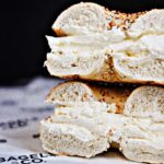 thebagelsandco_1707838165_3301908306137218581_45143779603