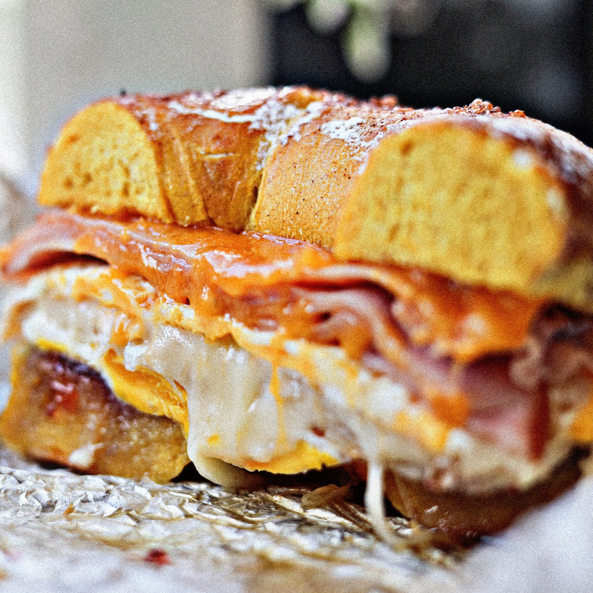 thebagelsandco_1708268352_3305516979845723464_45143779603