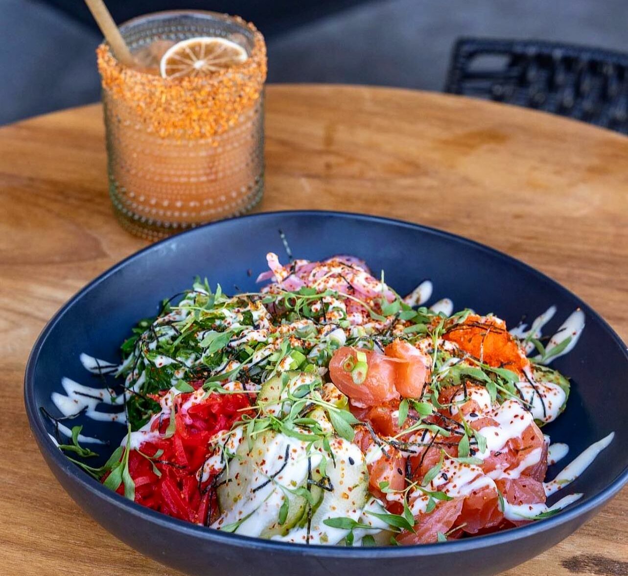 thecitadelmia_1696966089_3210706729557466900_2292530941