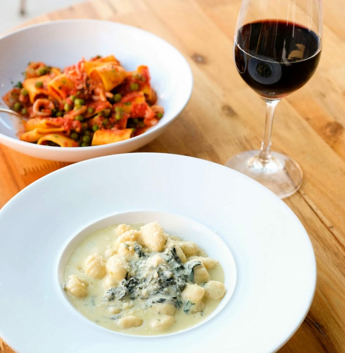 thecitadelmia_1697053618_3211440972830869316_2292530941