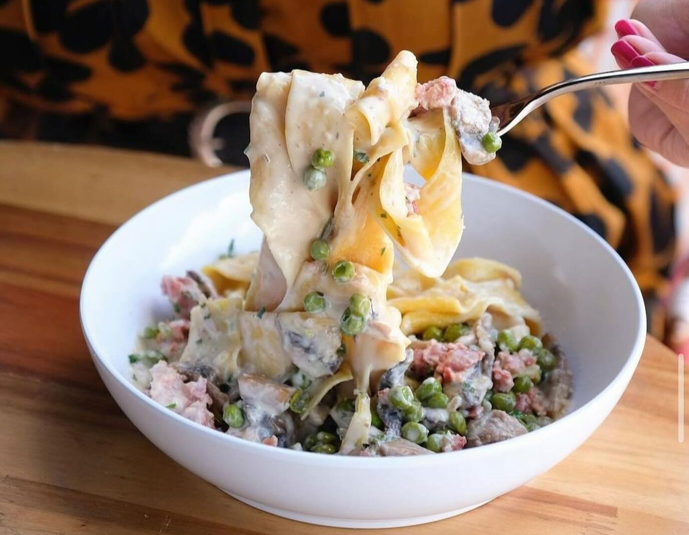 thecitadelmia_1707060600_3293386730781761112_2292530941