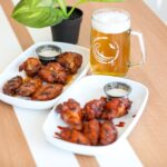 won_toms_1702835422_3259942261584261410_54689370498