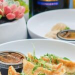 won_toms_1705501237_3282304736195317919_54689370498