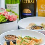 won_toms_1705501237_3282304736195317919_54689370498