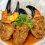 won_toms_1706372893_3289616714349726012_54689370498