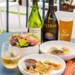 won_toms_1706705286_3292405033508876204_54689370498