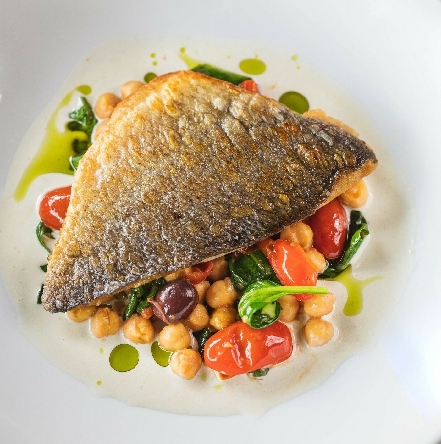 zuccamiami_1706547708_3291082435538217521_3597589212