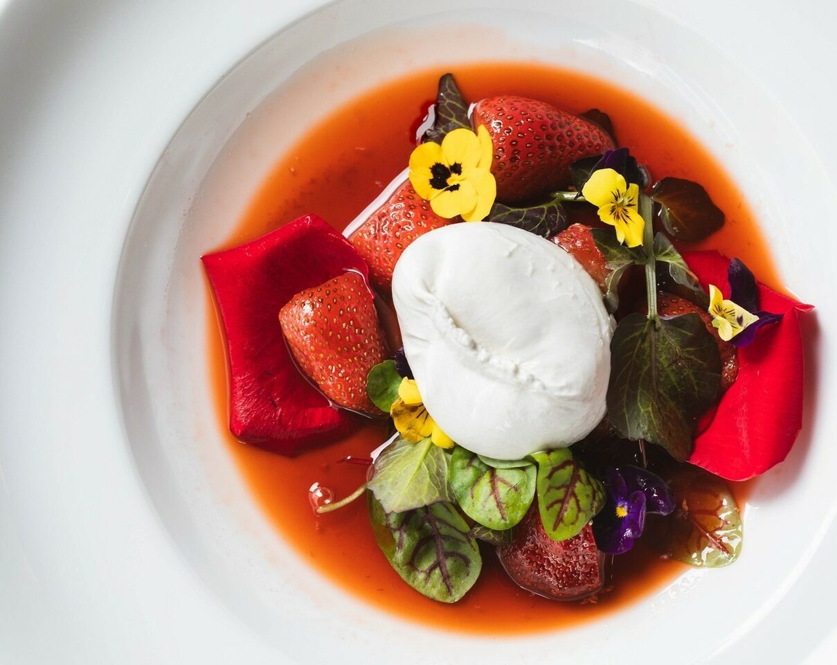 zuccamiami_1706806909_3293257075977672849_3597589212