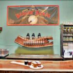 HDRtist HDR - http://www.ohanaware.com/hdrtist/