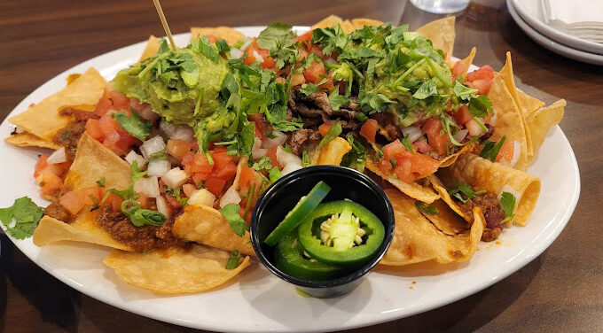 Duffy's Wellington 2