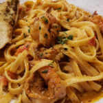 Duffy's Wellington 3