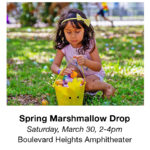 HWD_Frame_2_Drop_30th