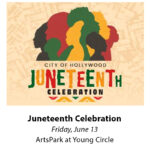 HWD_Juneteenth_2025