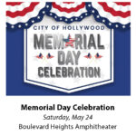 HWD_MemorialDay_2025