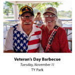 HWD_VeteransDay_2025
