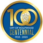 Hollywood_Centennial