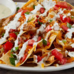 Miller's Ale House Hollywood 3