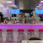 PHOTO-2020-05-16-08-38-20