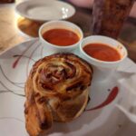 PXL_20220220_184204170