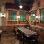 PXL_20230430_212722248