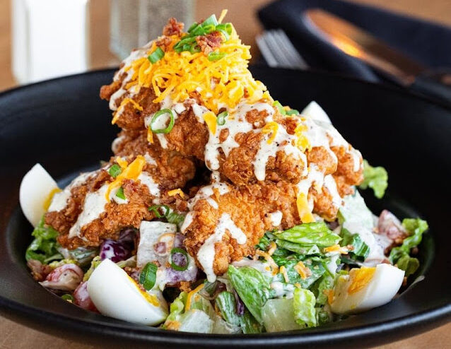 Tap 42 Coral Springs 2