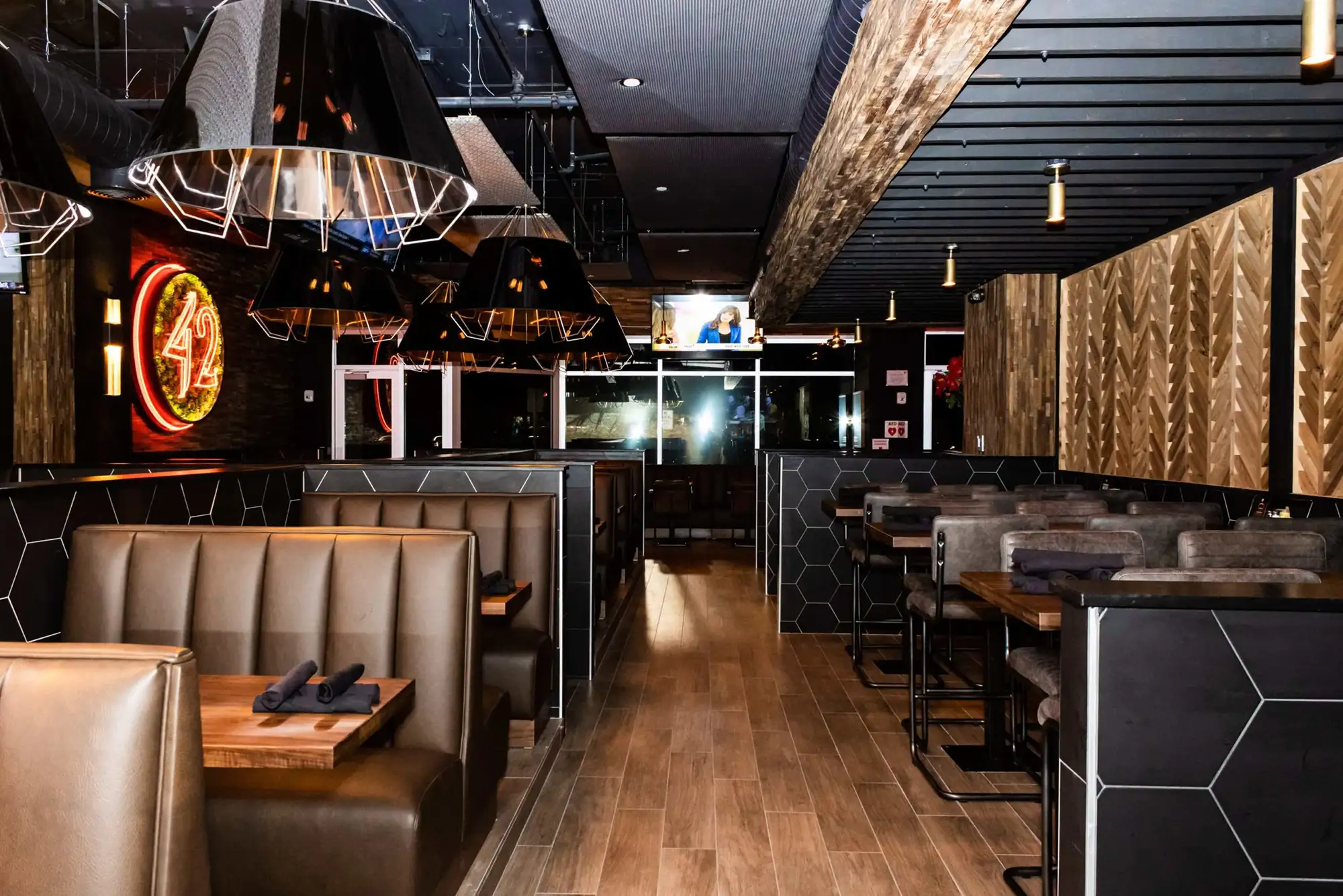 Tap 42 Coral Springs 4