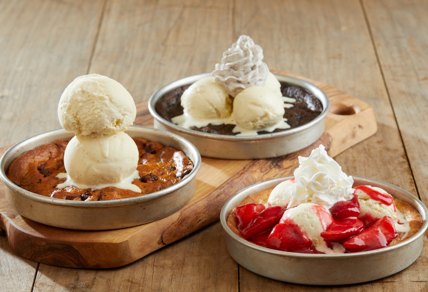 bjsrestaurants_1702421644_3256471223931126903_312932539