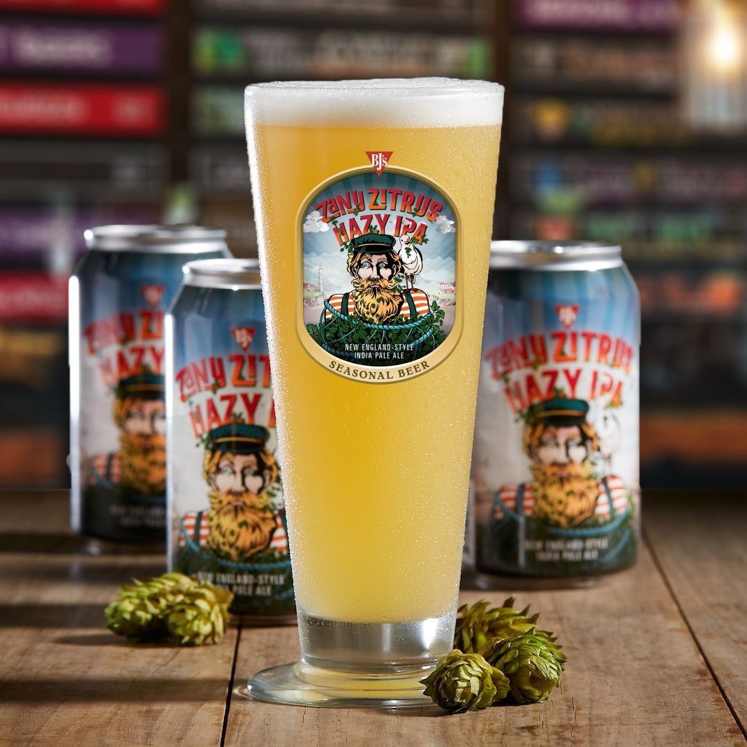 bjsrestaurants_1704408245_3273136028473371121_312932539