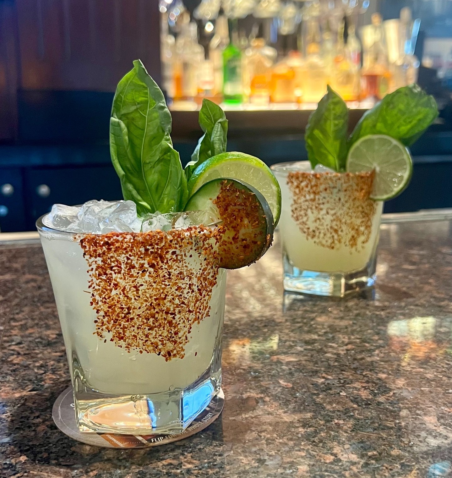 bjsrestaurants_1705188845_3279684172170566868_312932539