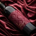 chwinery_1703604281_3266391858660666222_261378864