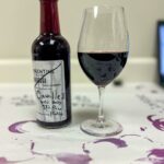 chwinery_1706460583_3290352314986890477_261378864