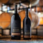 chwinery_1709485929_3315730707915935954_261378864