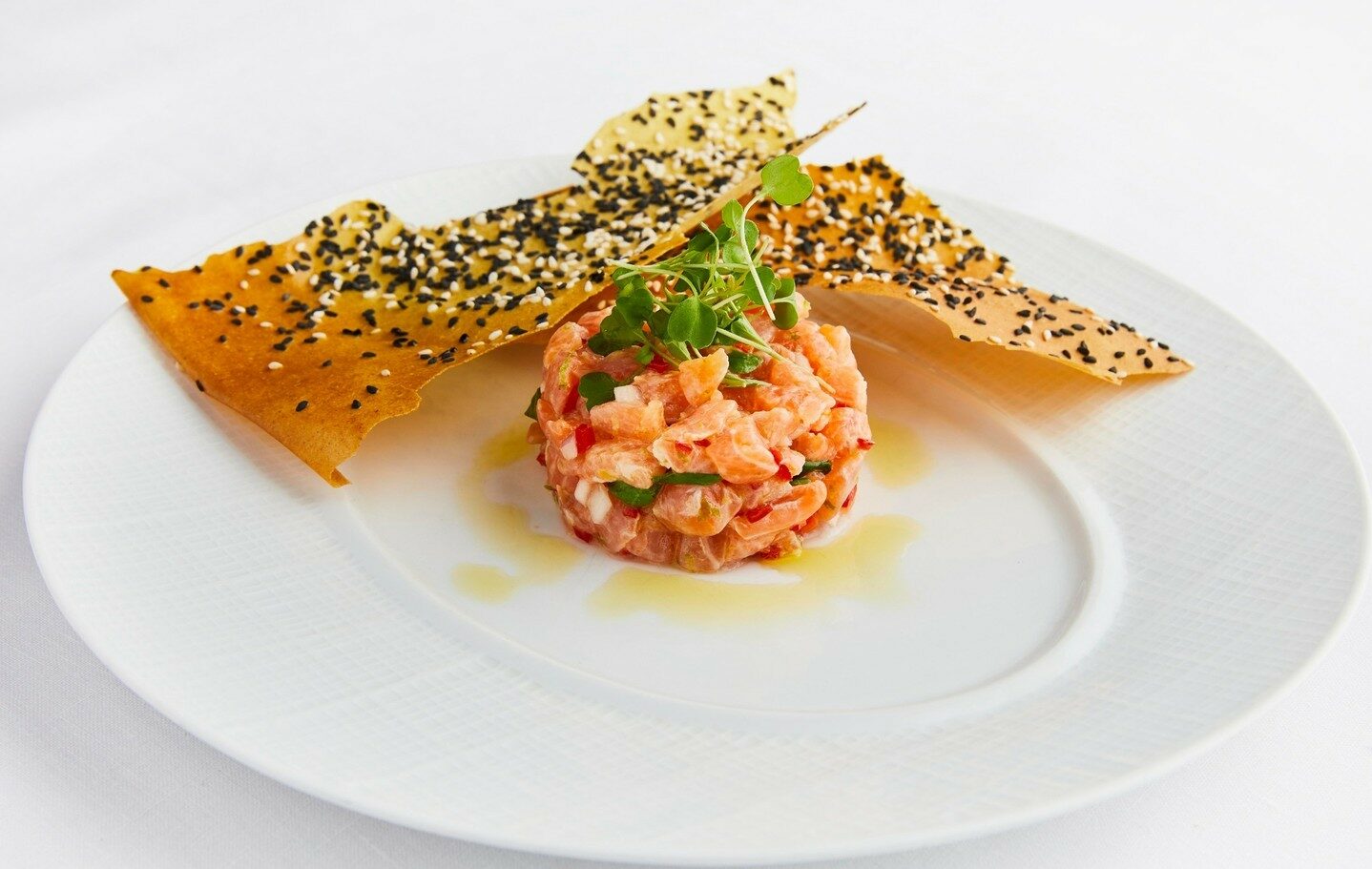 estiatoriomilos_1693939026_3185313870422768250_1666847245