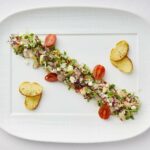 estiatoriomilos_1696517826_3206946411769018274_1666847245