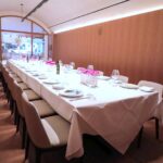 estiatoriomilos_1699634167_3233088163118720281_1666847245