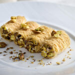 estiatoriomilos_1703954227_3269327455873548528_1666847245