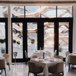 estiatoriomilos_1704465666_3273617720657277086_1666847245