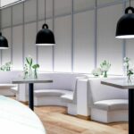 estiatoriomilos_1707606008_3299960804912448383_1666847245