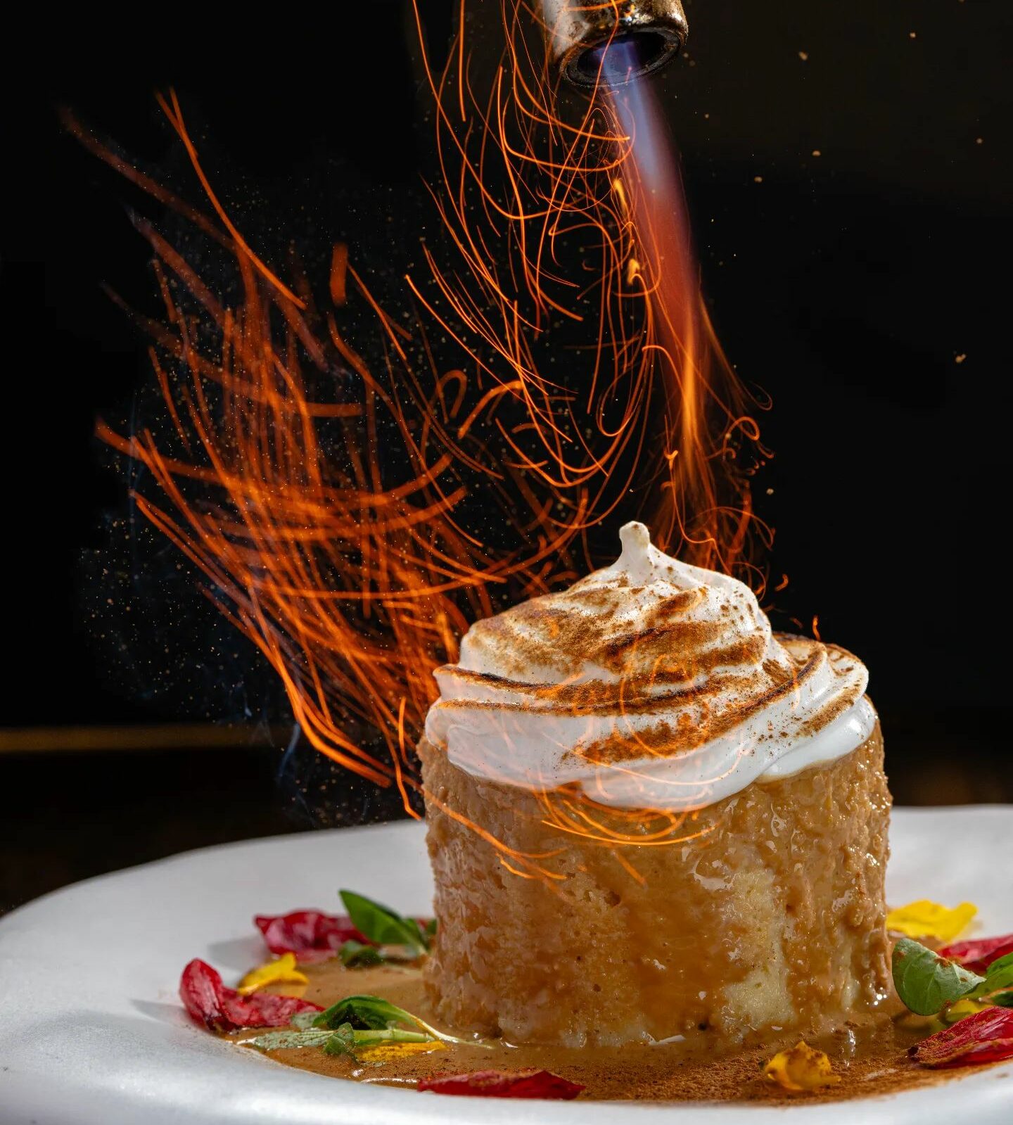 ladonarestaurants_1707440997_3298576620506153955_53593651760