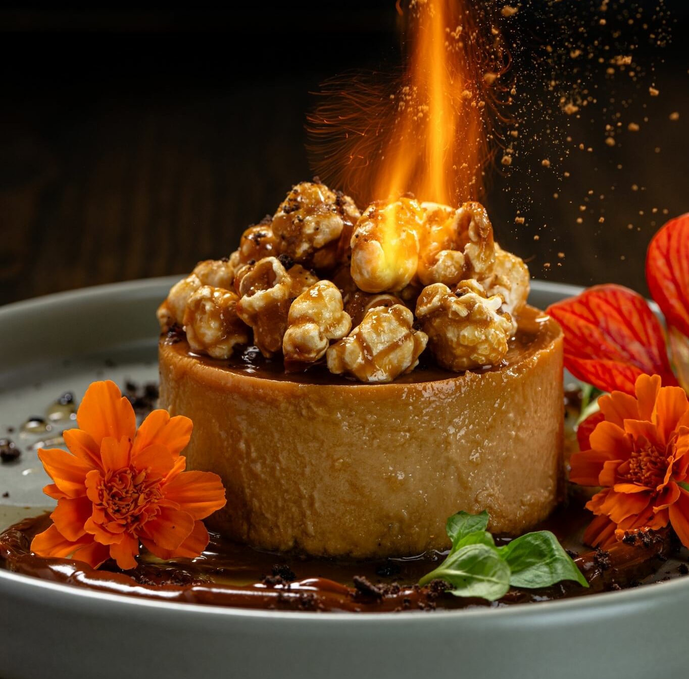 ladonarestaurants_1709048471_3312061088369078171_53593651760