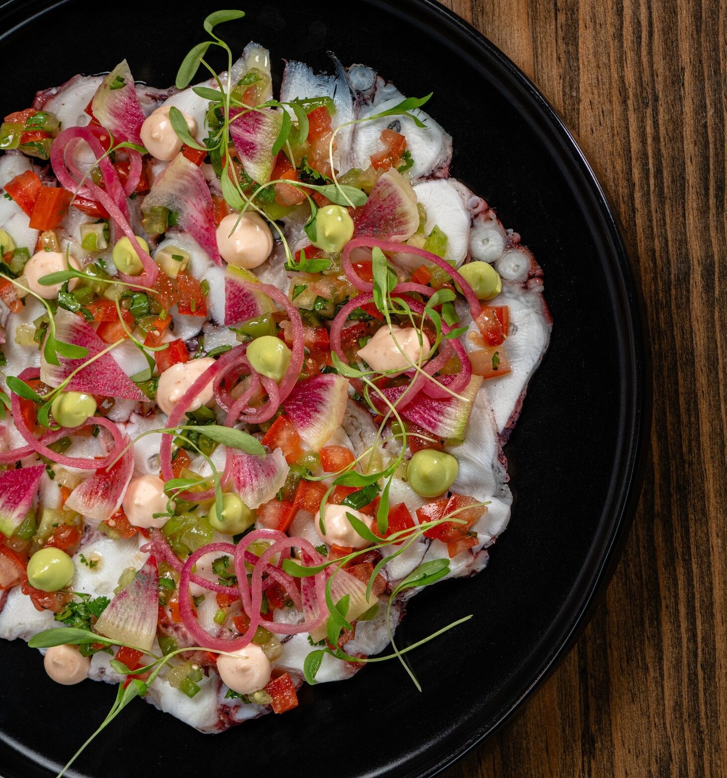 ladonarestaurants_1709391631_3314939720555144956_53593651760